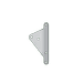 Left 4940983 Image 5