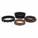 Transfer Case Input Shaft Seal