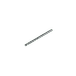 Isometric 3163567 Image 1