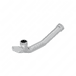 Exhaust Gas Return Valve Pipe OM926 EPA07