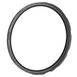 Piston Intermediate Clutch (AT)
