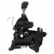 Manual Transmission Shift Lever Gear Housing (6-MT, MT)