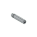 Isometric 3072321 Image 1