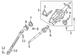 Steering Shaft