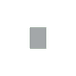 Bottom 5572871 Image 8