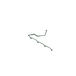 Isometric 3967405 Image 1