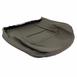 Seat Back Cushion Cover - Left, Front