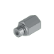 Isometric 4938644 Image 1