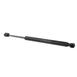 Hood Lift Support Gas - Left, Right