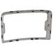 Instrument Panel Bezel Vent Air Louvre (XLT)