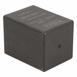 Turn Signal Flasher Relay DIRECTION IN