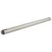Rail Selector Fork (5-MT, MT)