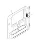Figure 4067627C91