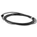 Antenna Cable Extension - 2.0L