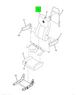 Figure 3778692C91
