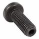 Bolt - M12 X 1.75MM (AT)