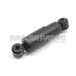 ABSORBER-SHOCK SLEEPER 86" SUSPENSION