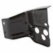 Fender Bracket - Right, Front