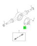 Figure 3502109C91