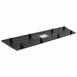 Running Board Step Pad Side Mat - Left, Right