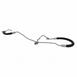 Power Steering Pressure Line Hose Assemb