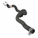 Hvac Heater Hose Water - Outlet 1.6L