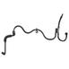 Brake Vacuum Hose Tube