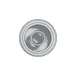 Left 3375014 Image 5