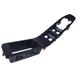 Door Switch Trim Panel Housing - Left, Front