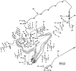 3283012 Image9