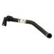 Hvac Heater Hose Water - Outlet 6.8L