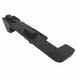 Floor Storage Compartment Stowage Box