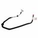 Power Steering Return Line Hose Tube