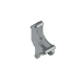 Isometric 3958966 Image 1