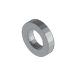 Isometric 4099571 Image 1
