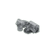 Isometric 4318613 Image 1