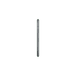 Bottom 3867651 Image 8