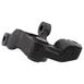 Automatic Transmission Mount Bracket