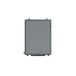 Right 5419217 Image 6