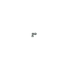 Right 4302369 Image 6