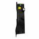 Door Sill Plate Scuff - Left