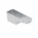 Oil Pan Assembly