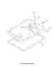 Figure 3567048F91