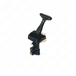 Brake Valve, TCS900