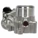 Fuel Injection Throttle Body and MO - 1.6L