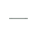 Front 4916561 Image 3