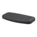 Pad Pedal