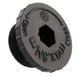 Transmission Drain Plug Oil