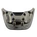 Steering Wheel Trim Cover - Back