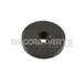 SPACER-ROUND 7.2X50X8 ACETAL